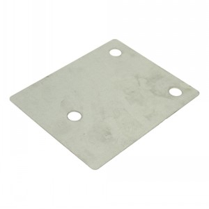 AR Sistemas 1.2mm Shim